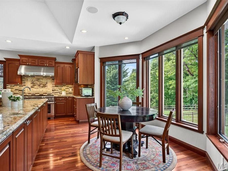 Property Image 51