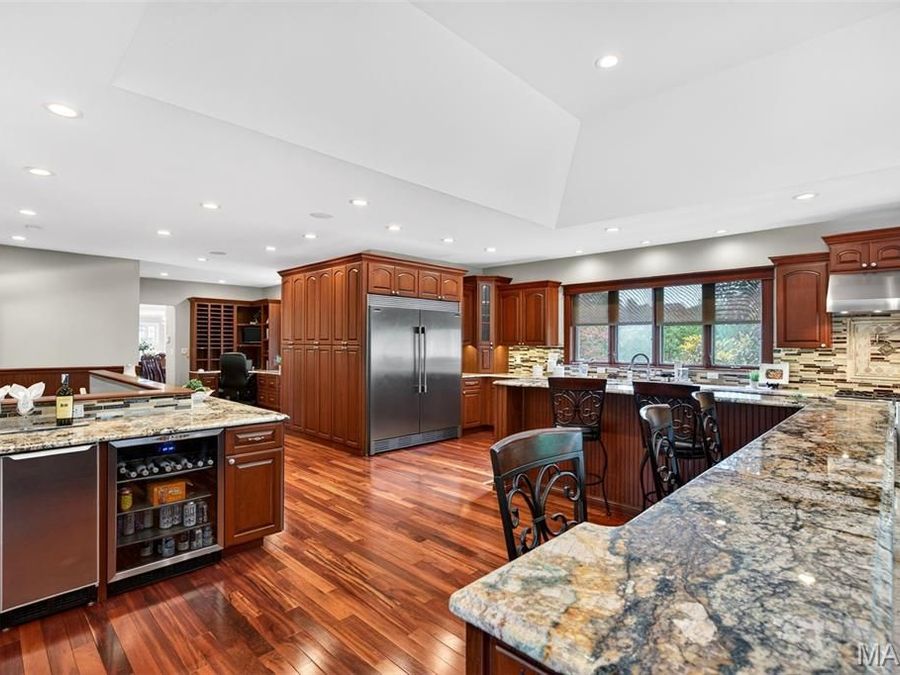 Property Image 52