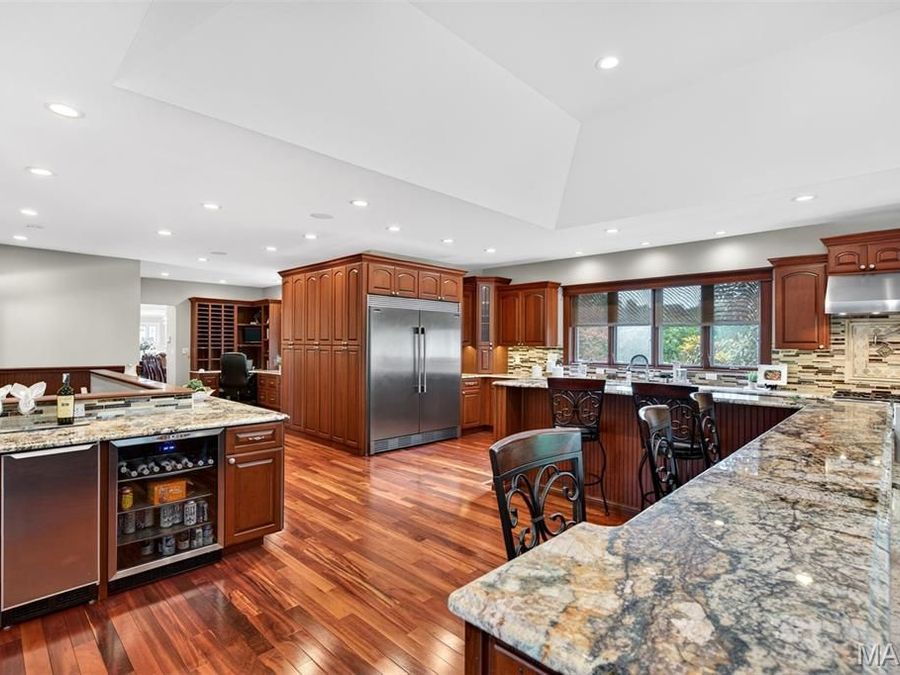Property Image 53