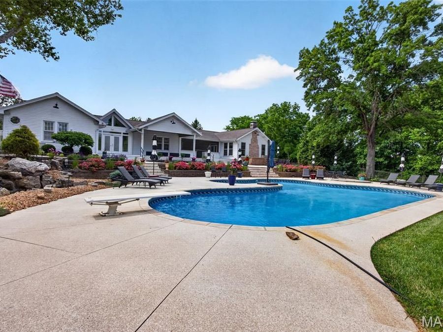 Property Image 56