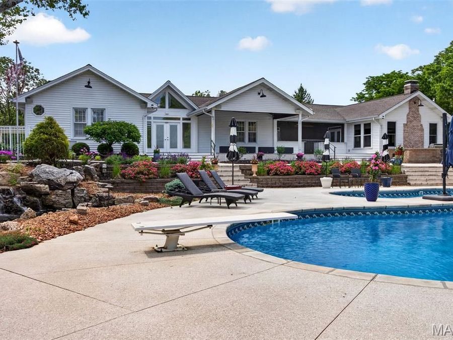 Property Image 57
