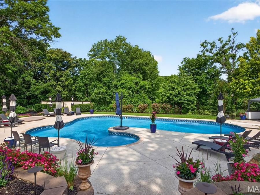 Property Image 59