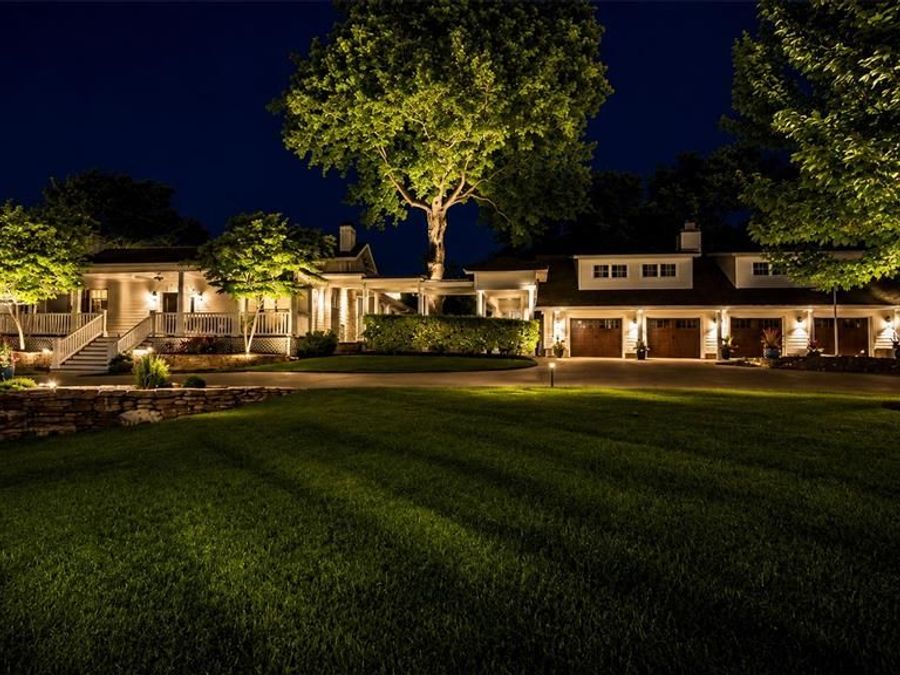 Property Image 67