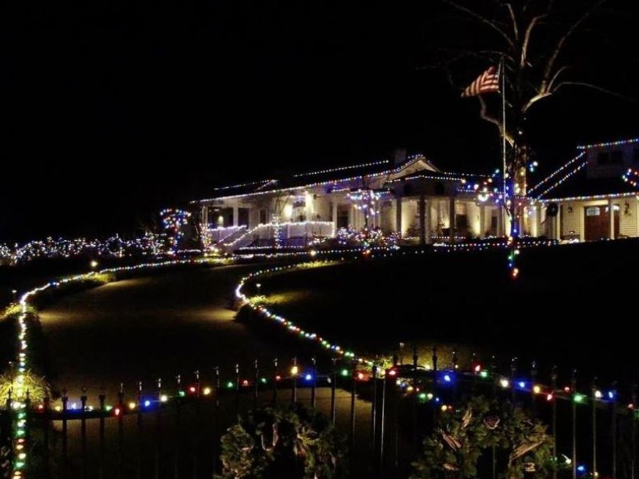 Property Image 73