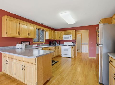 Main Photo