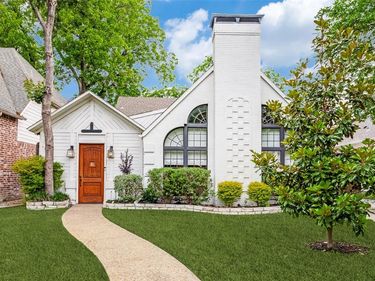 6135 Belmont Avenue, Dallas, TX 75214