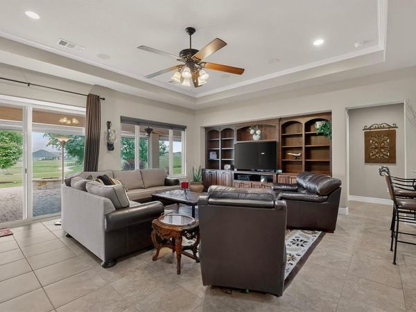 9524 Crestview Drive, Denton, TX 76207