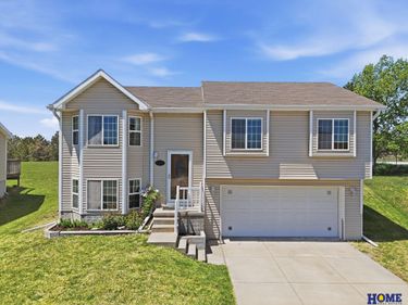 5249 N 9th Circle , Lincoln, NE 68521