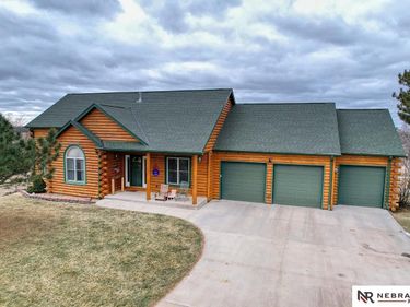 115 Sunset Ridge , Crete, NE 68333