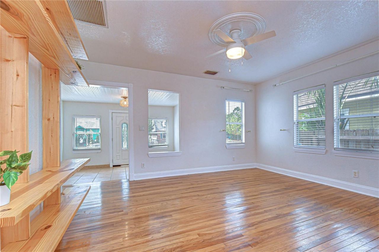 3653 2nd Avenue N, Saint Petersburg, FL 33713 Photo