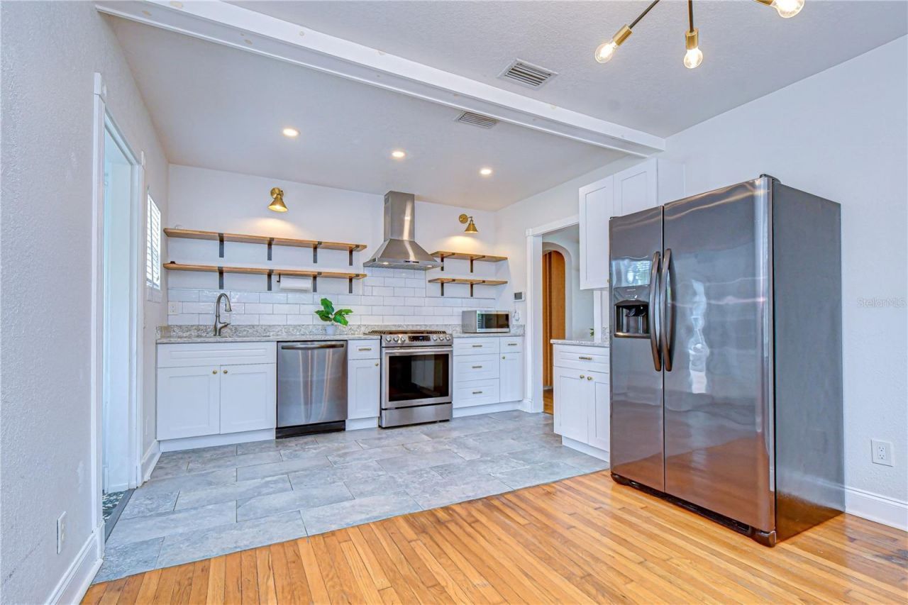 3653 2nd Avenue N, Saint Petersburg, FL 33713 Photo