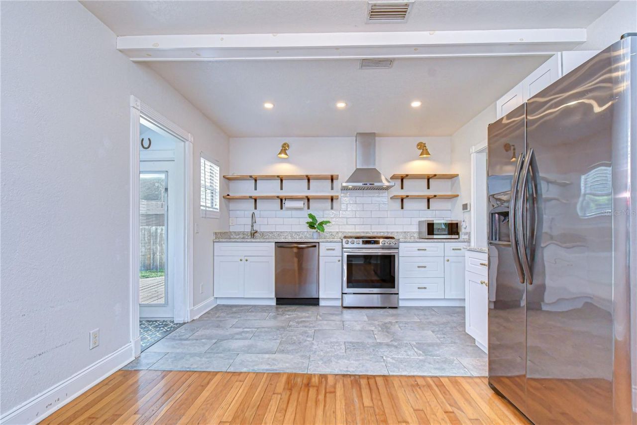 3653 2nd Avenue N, Saint Petersburg, FL 33713 Photo