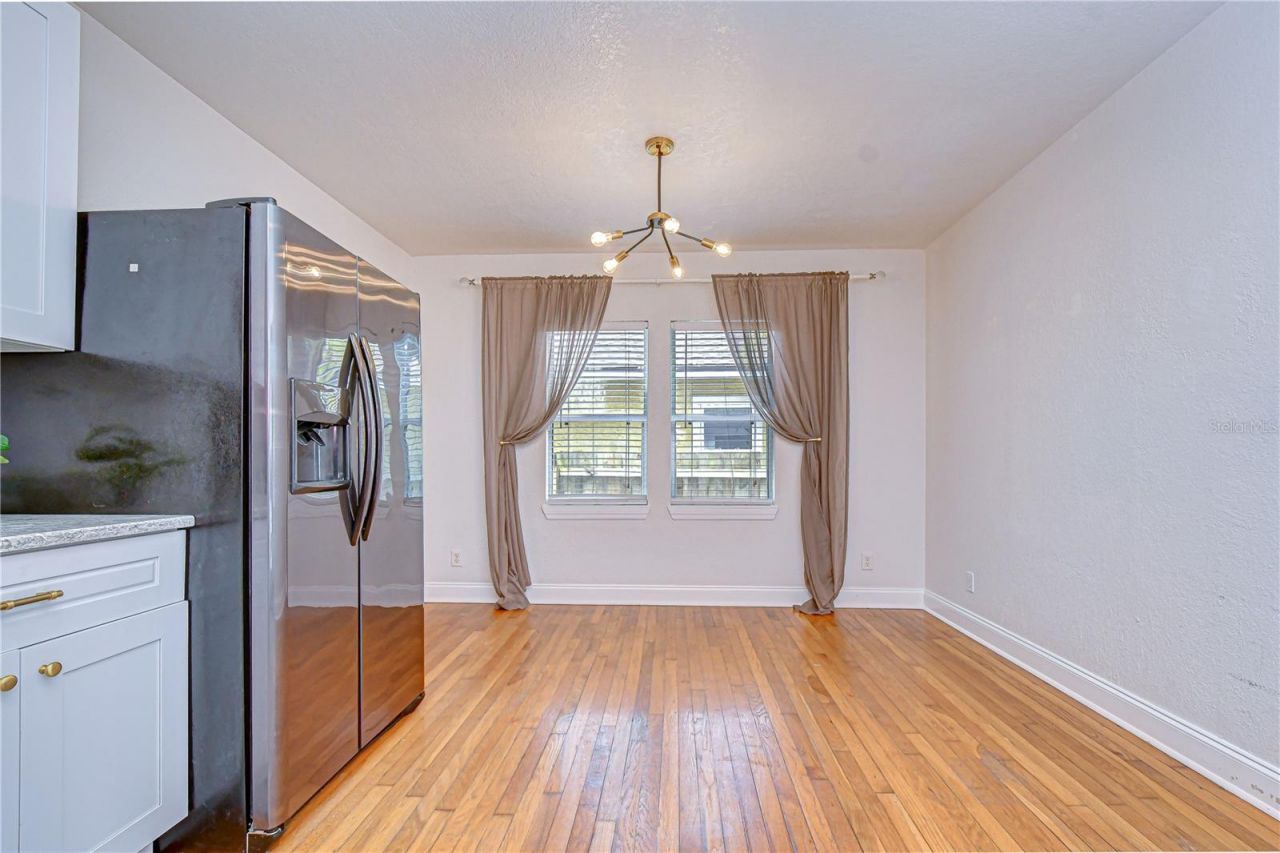 3653 2nd Avenue N, Saint Petersburg, FL 33713 Photo