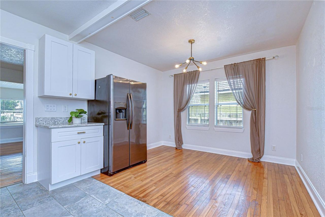 3653 2nd Avenue N, Saint Petersburg, FL 33713 Photo