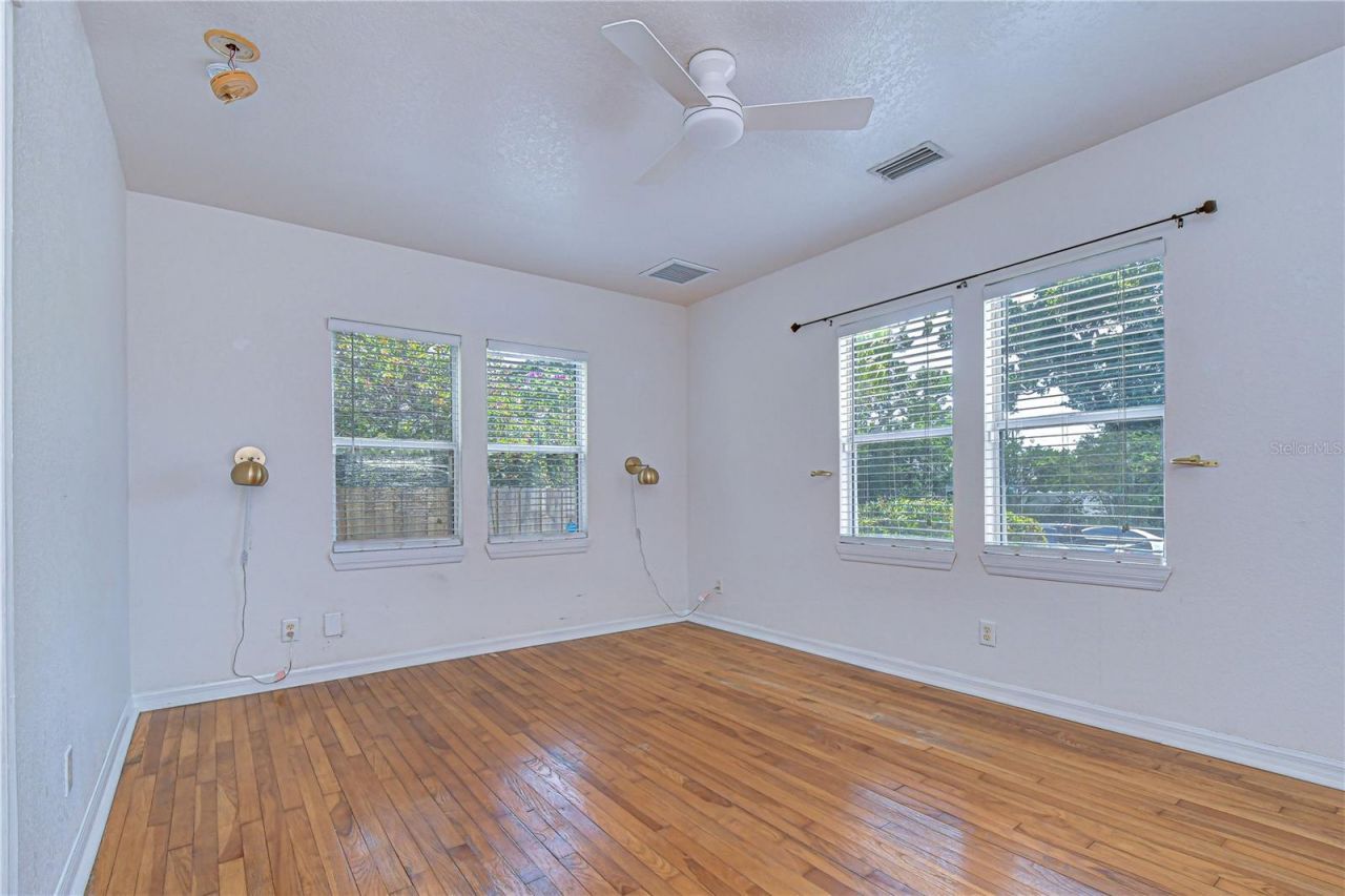 3653 2nd Avenue N, Saint Petersburg, FL 33713 Photo