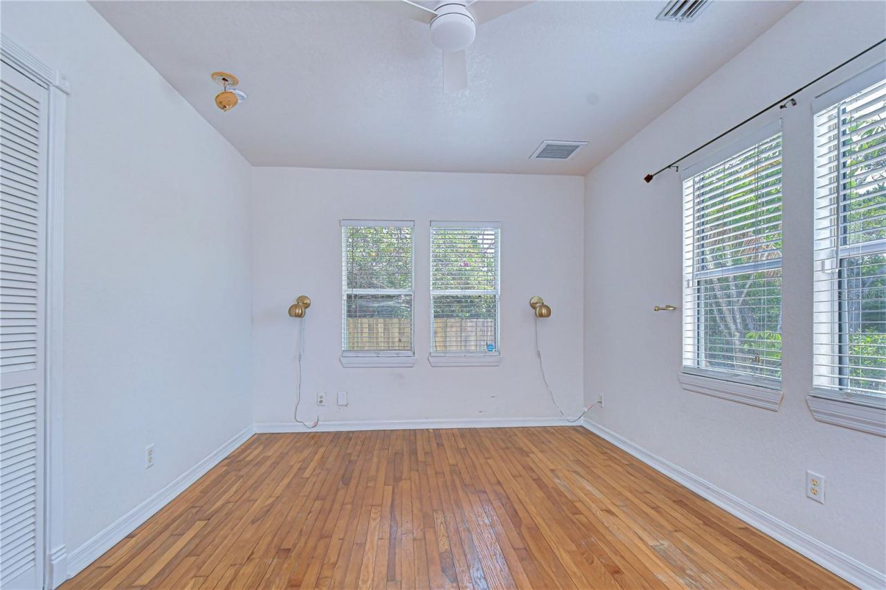 3653 2nd Avenue N, Saint Petersburg, FL 33713 Photo