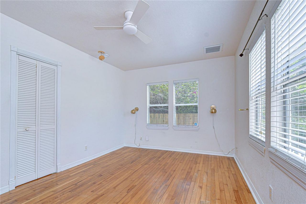 3653 2nd Avenue N, Saint Petersburg, FL 33713 Photo