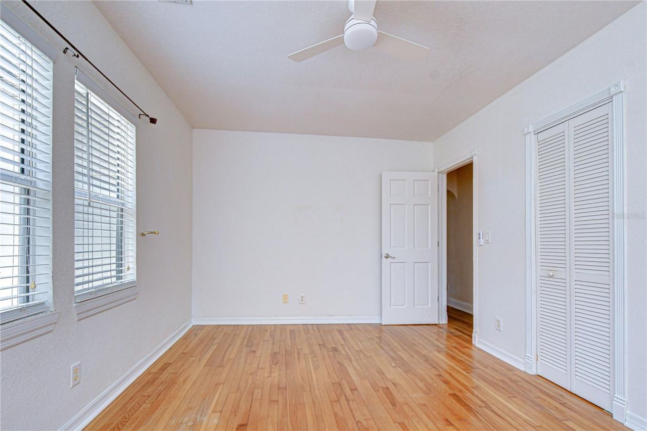 3653 2nd Avenue N, Saint Petersburg, FL 33713 Photo