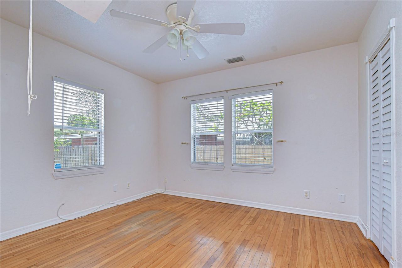 3653 2nd Avenue N, Saint Petersburg, FL 33713 Photo