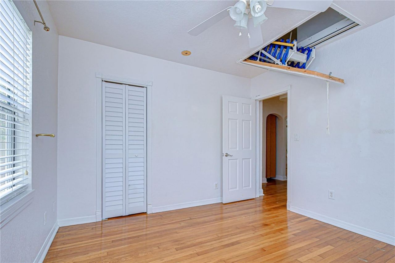 3653 2nd Avenue N, Saint Petersburg, FL 33713 Photo