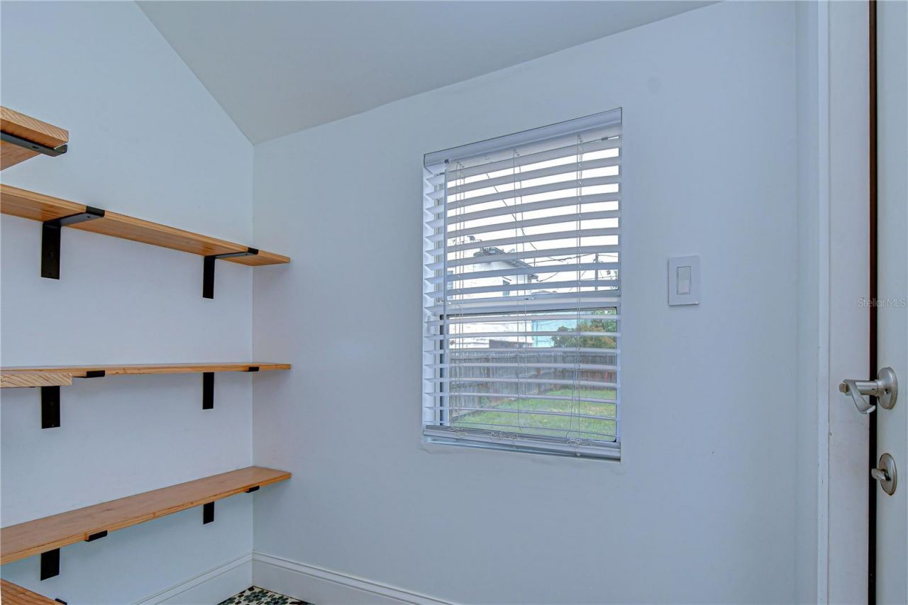 3653 2nd Avenue N, Saint Petersburg, FL 33713 Photo