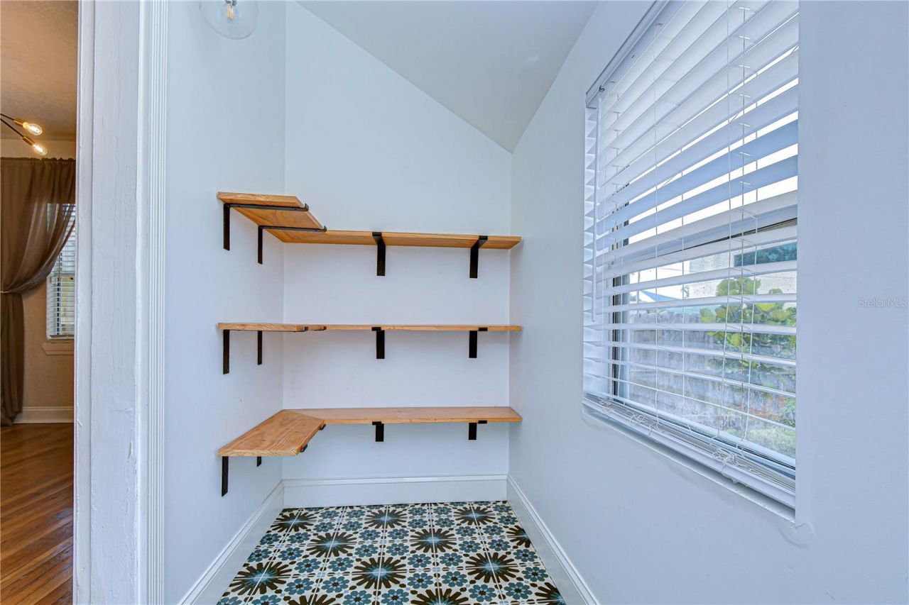 3653 2nd Avenue N, Saint Petersburg, FL 33713 Photo