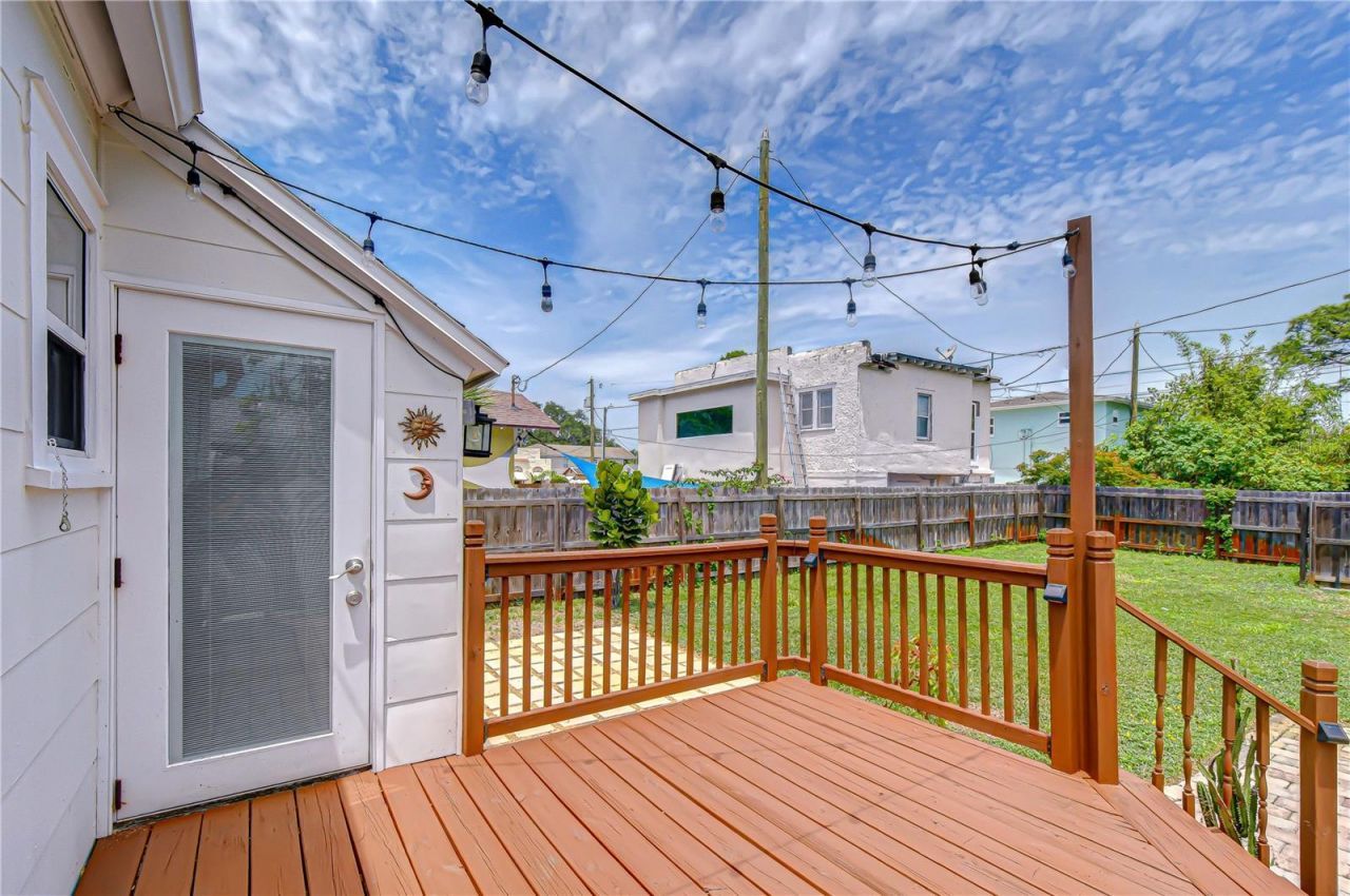 3653 2nd Avenue N, Saint Petersburg, FL 33713 Photo