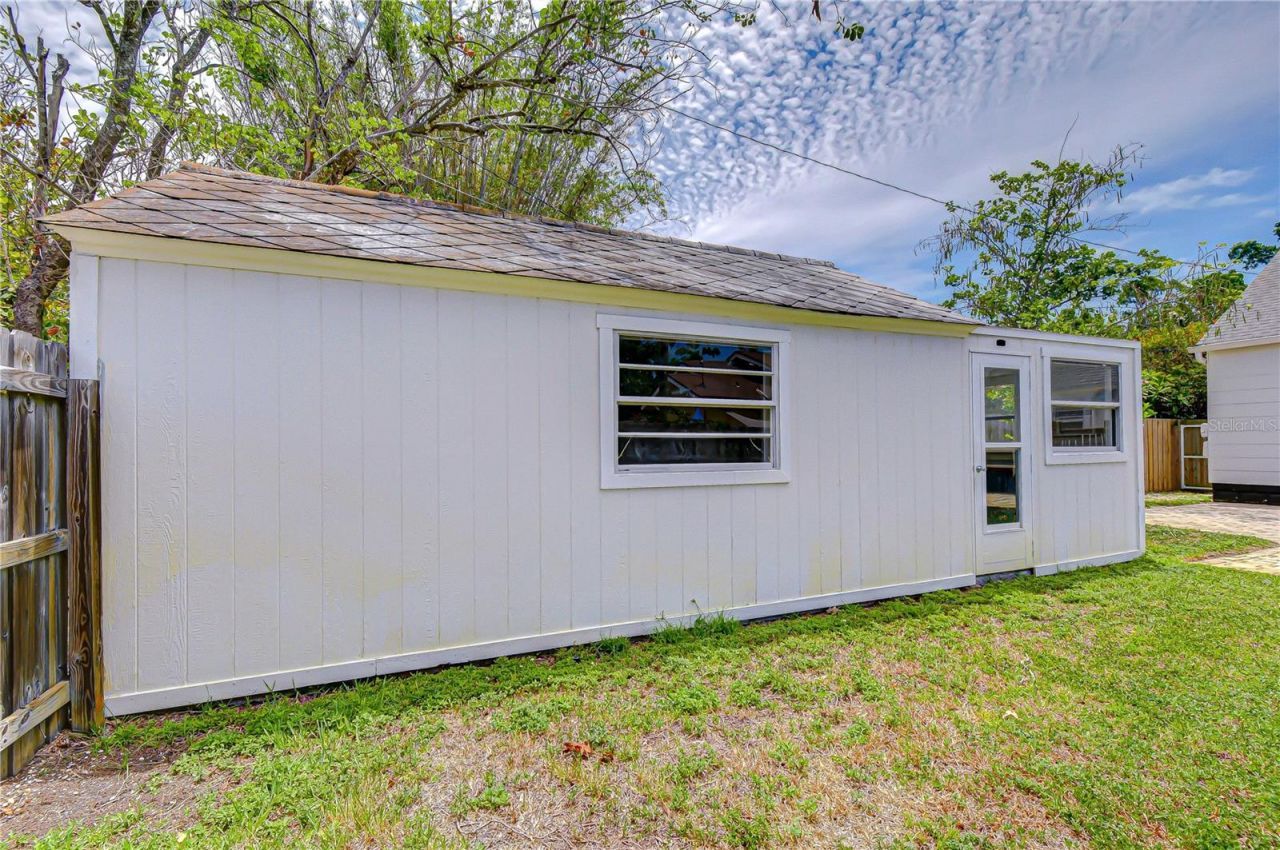 3653 2nd Avenue N, Saint Petersburg, FL 33713 Photo