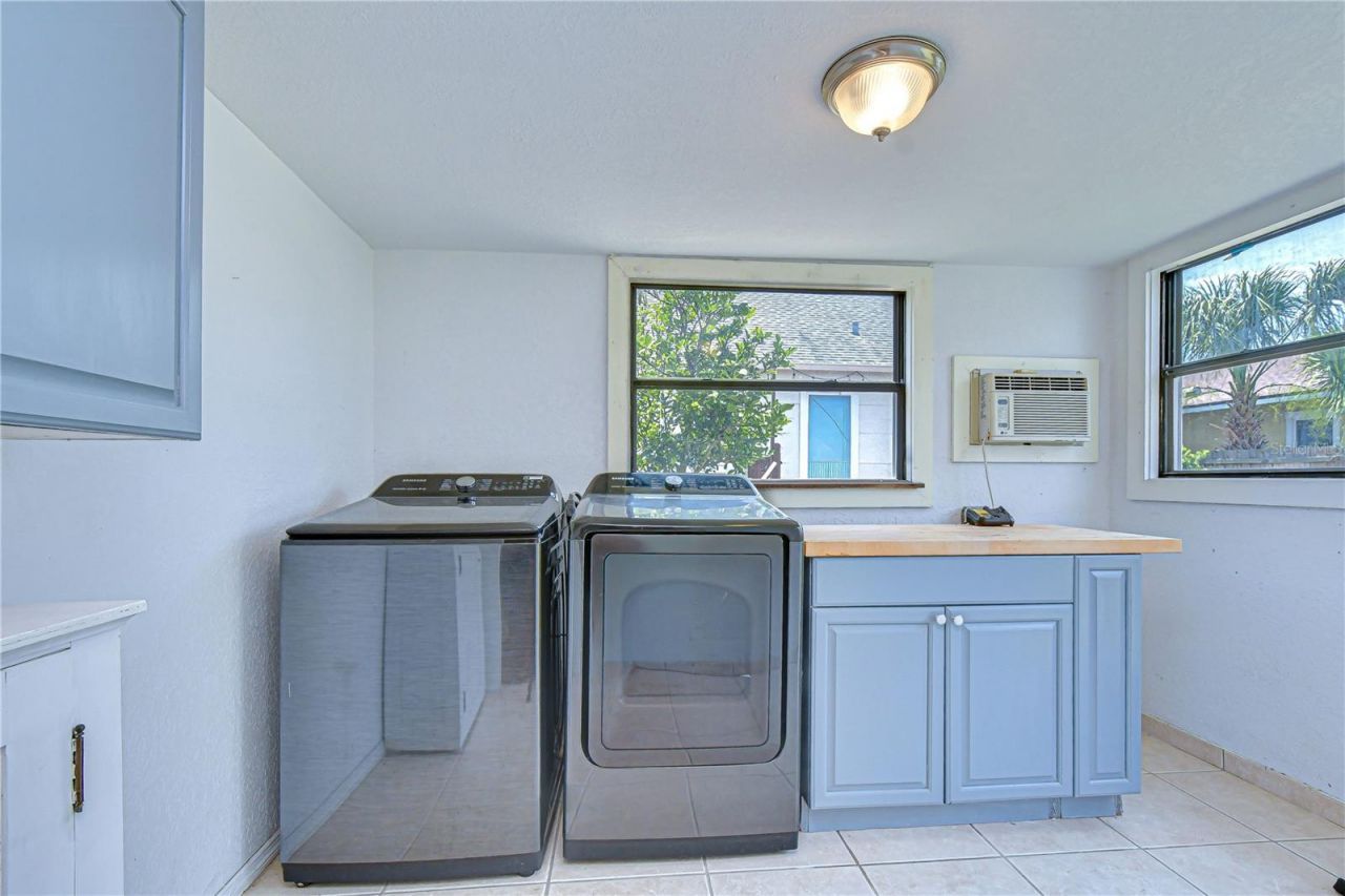 3653 2nd Avenue N, Saint Petersburg, FL 33713 Photo
