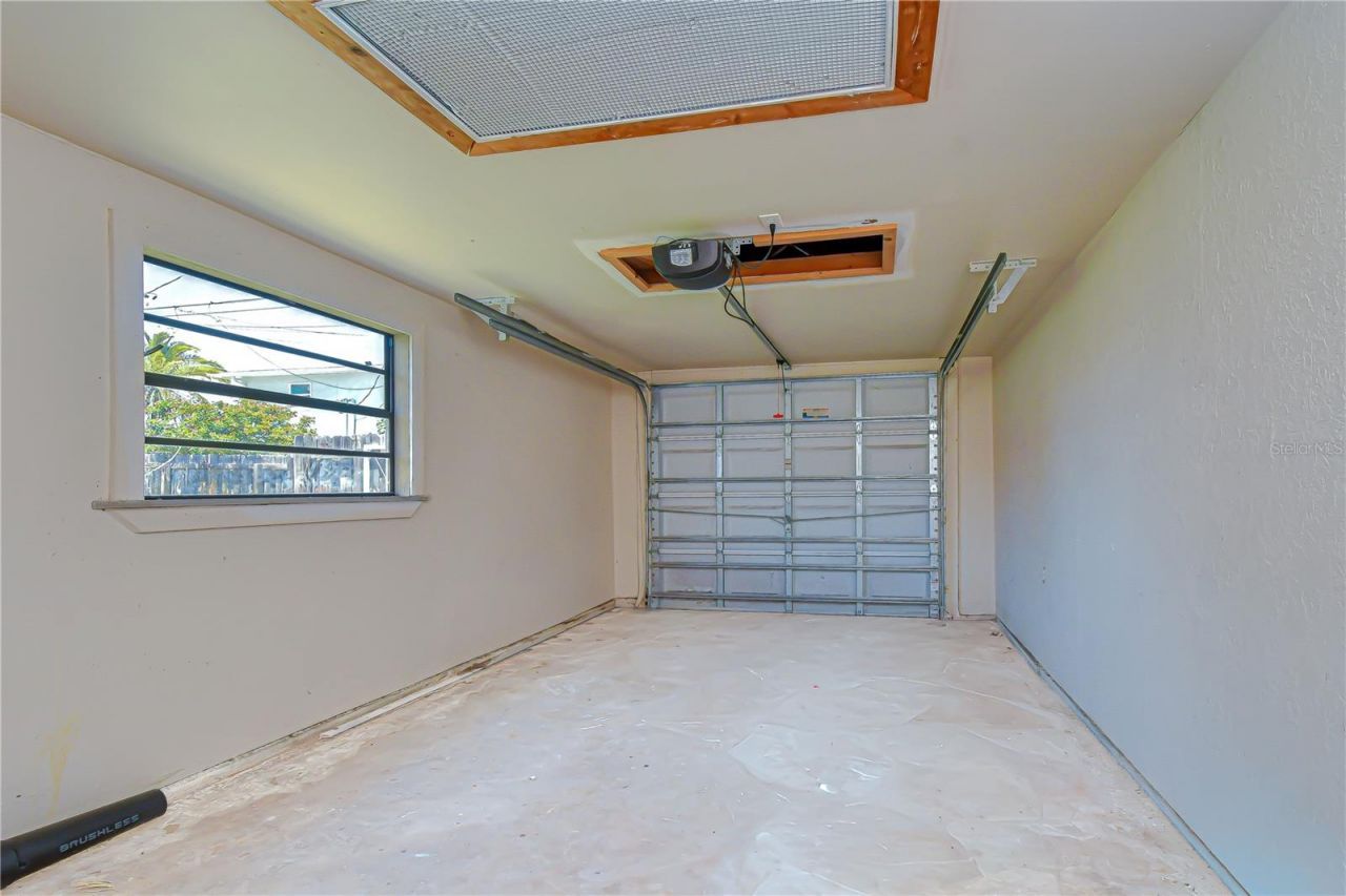 3653 2nd Avenue N, Saint Petersburg, FL 33713 Photo
