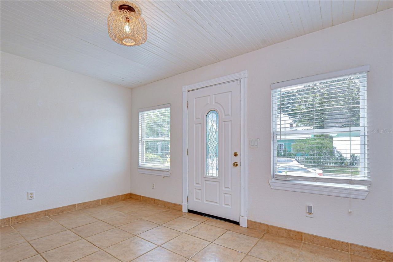 3653 2nd Avenue N, Saint Petersburg, FL 33713 Photo