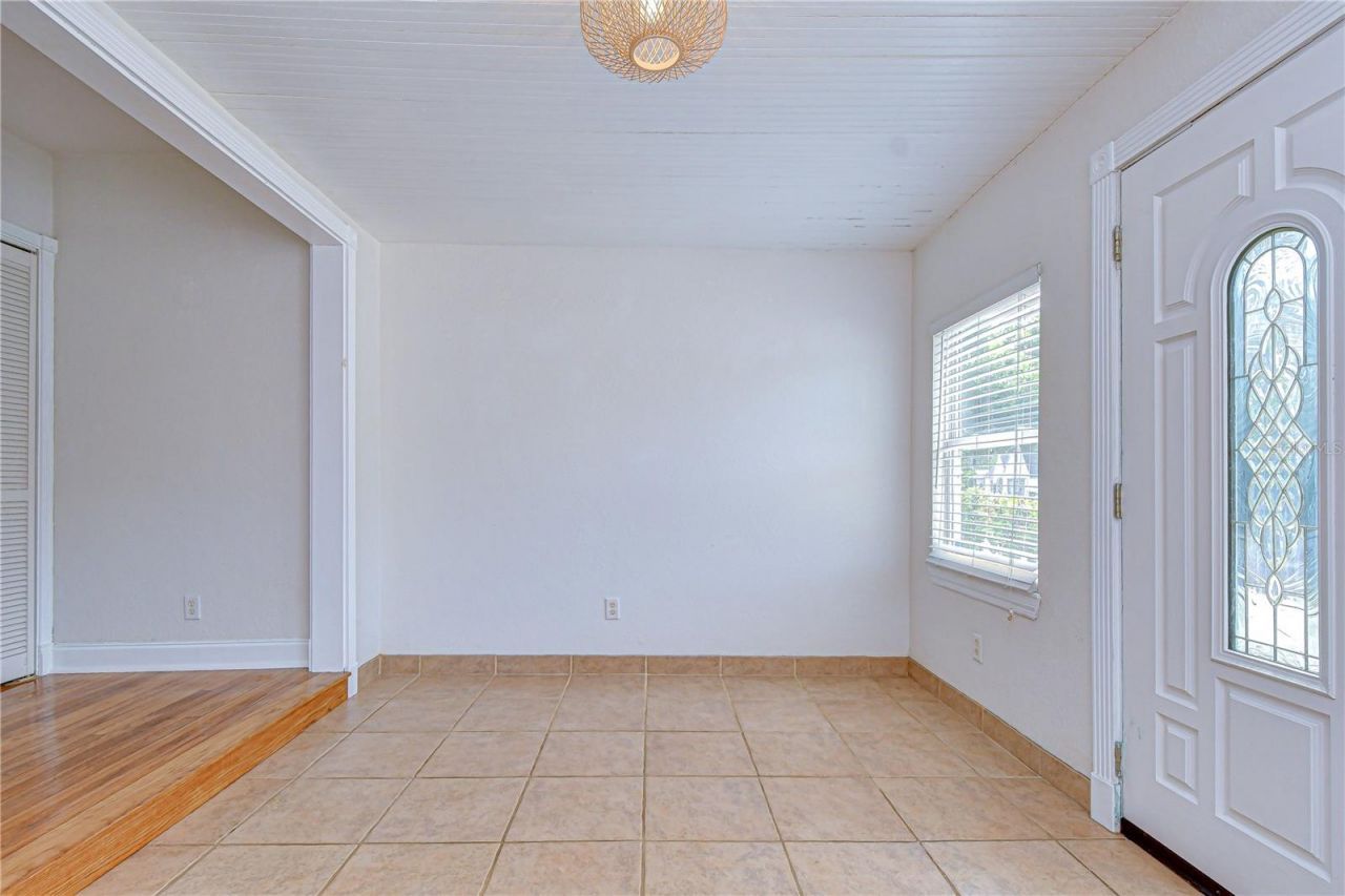 3653 2nd Avenue N, Saint Petersburg, FL 33713 Photo