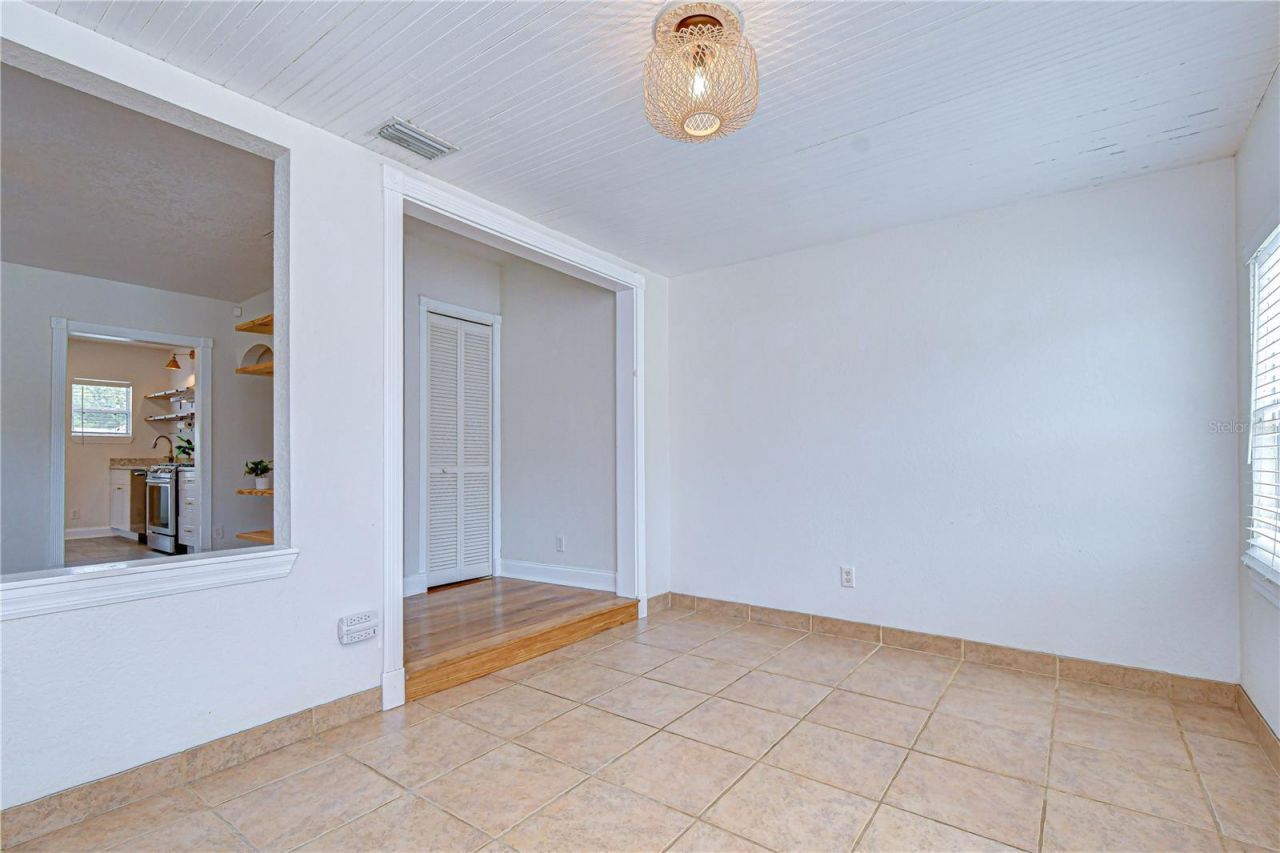 3653 2nd Avenue N, Saint Petersburg, FL 33713 Photo