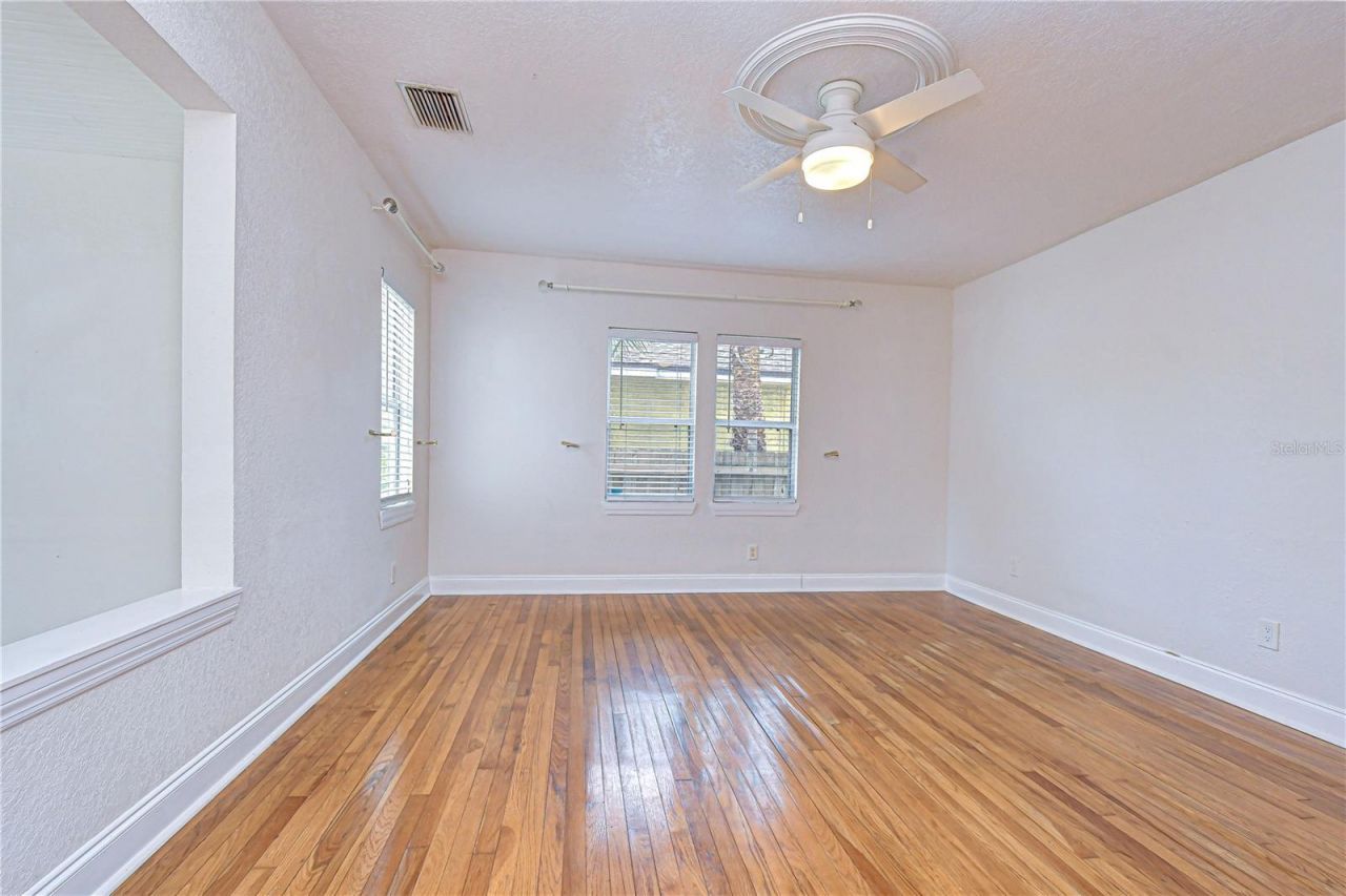 3653 2nd Avenue N, Saint Petersburg, FL 33713 Photo