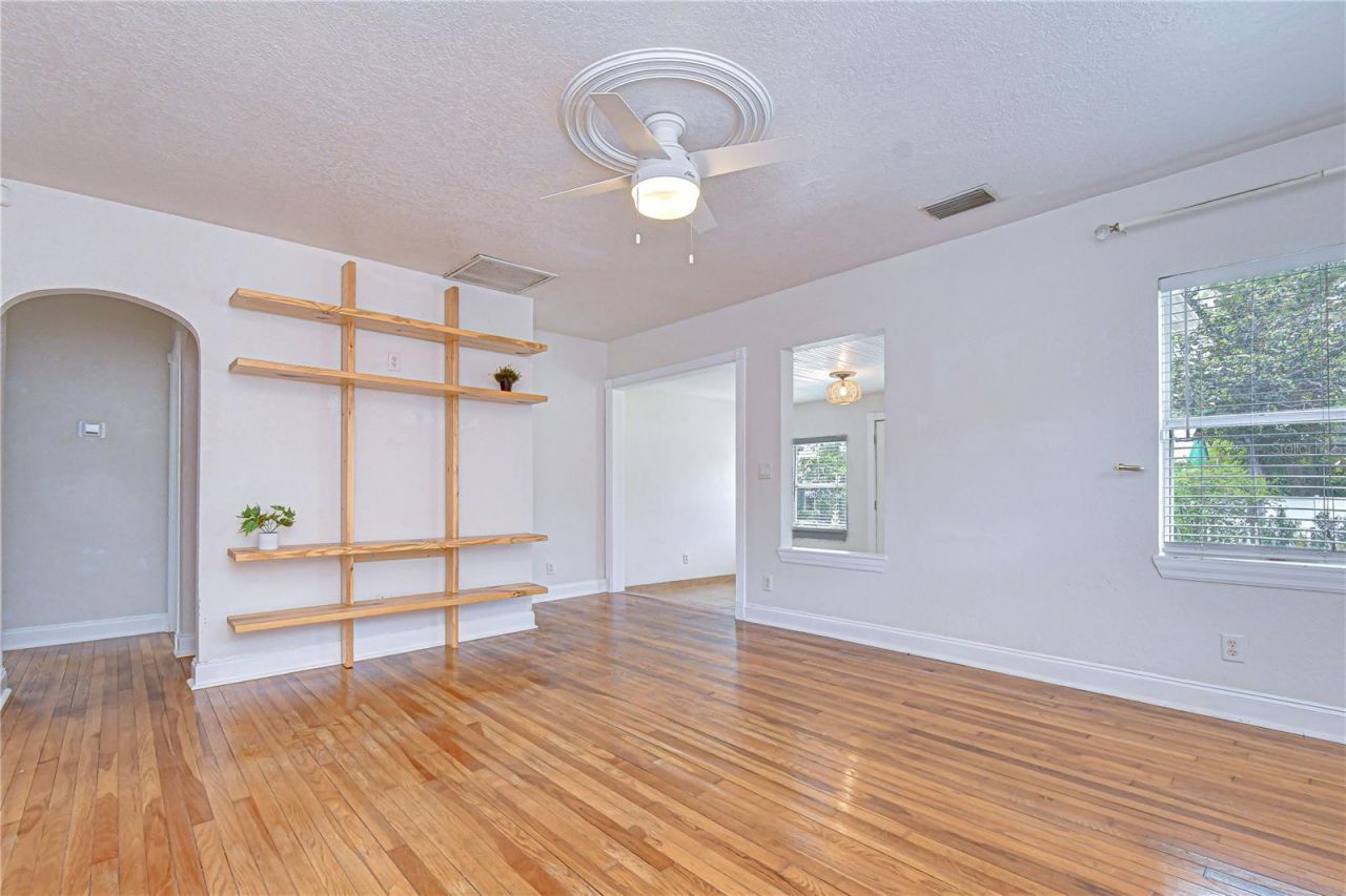 3653 2nd Avenue N, Saint Petersburg, FL 33713 Photo
