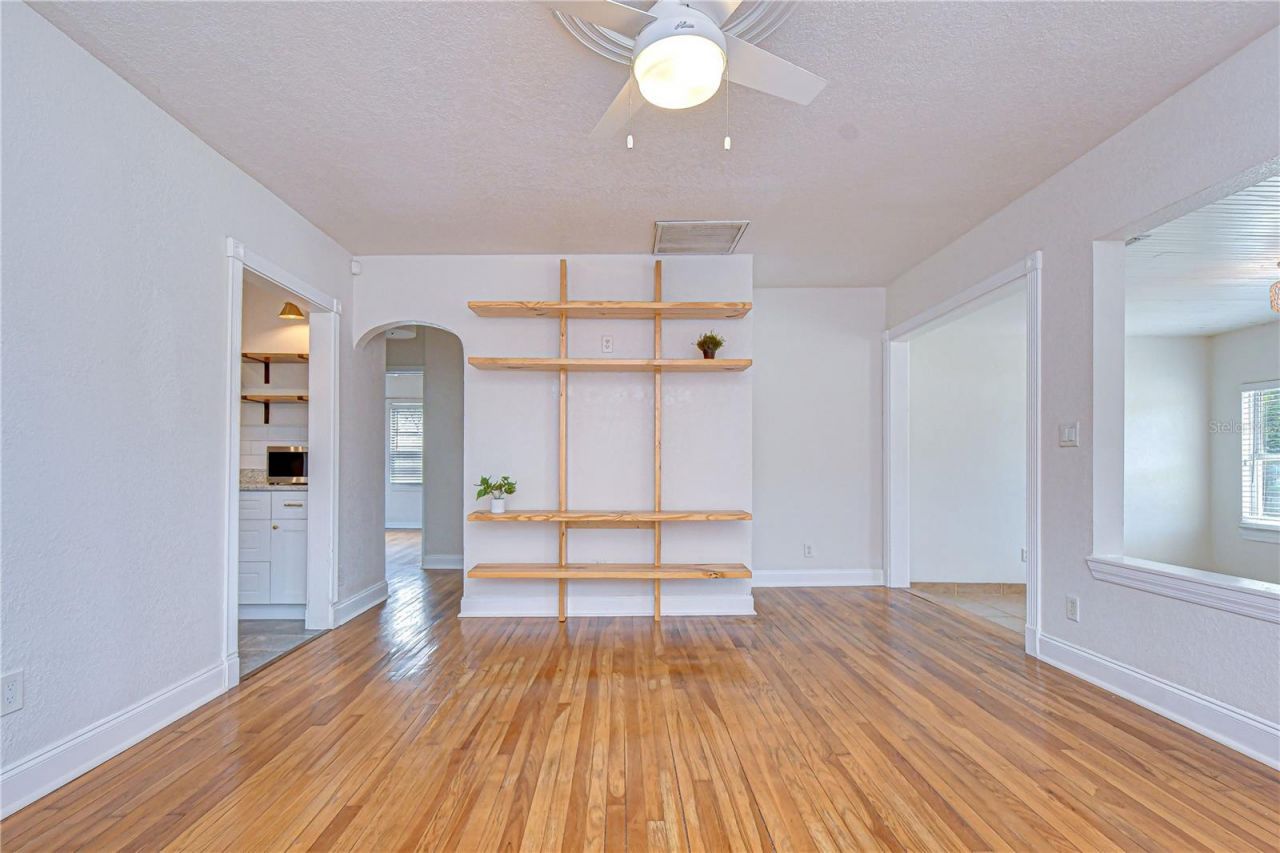 3653 2nd Avenue N, Saint Petersburg, FL 33713 Photo