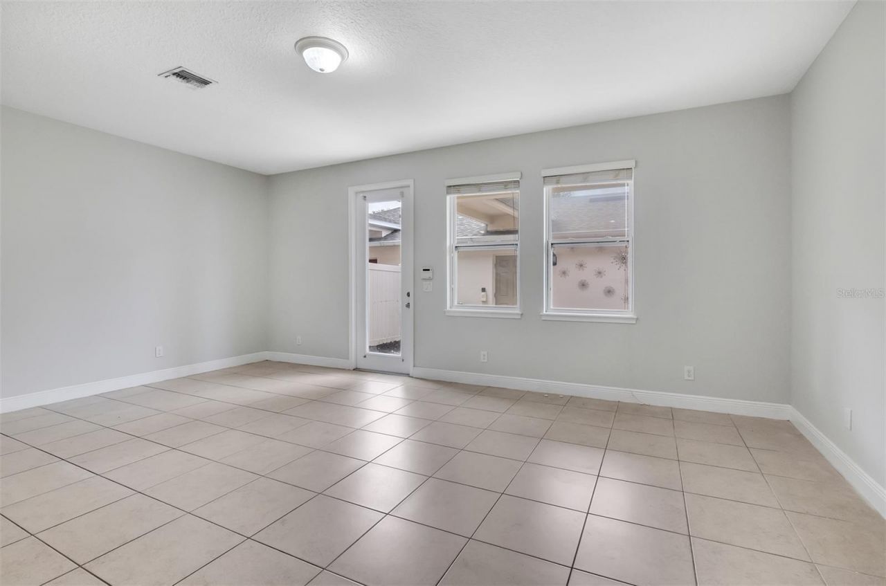12357 Via Derna Place , Windermere, FL 34786 Photo