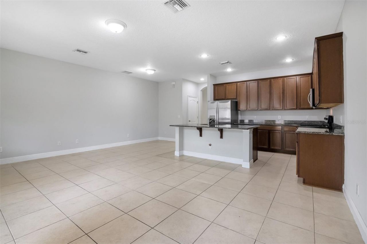 12357 Via Derna Place , Windermere, FL 34786 Photo