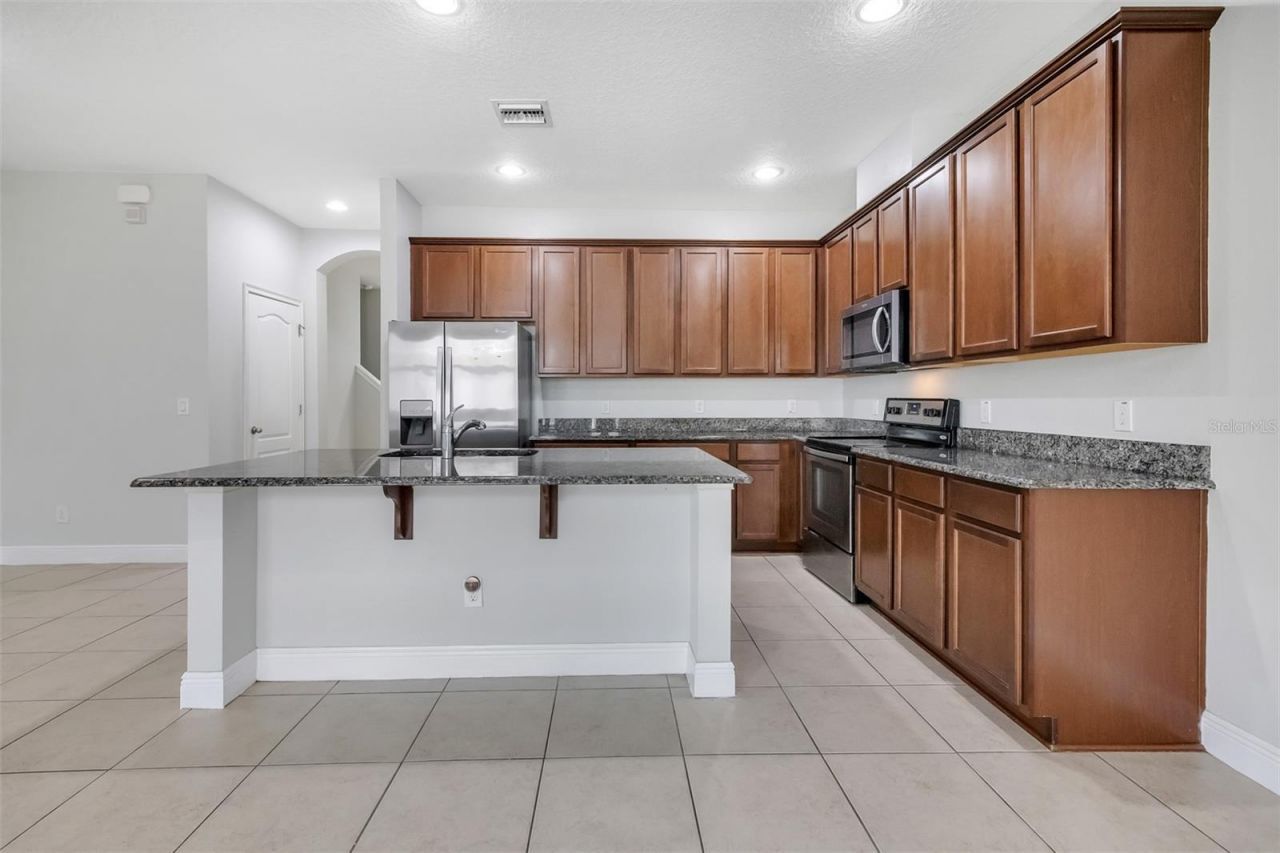 12357 Via Derna Place , Windermere, FL 34786 Photo