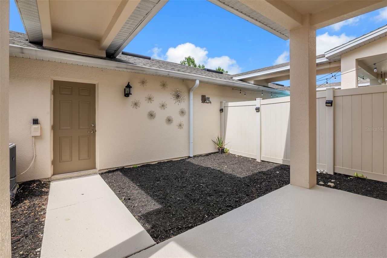 12357 Via Derna Place , Windermere, FL 34786 Photo