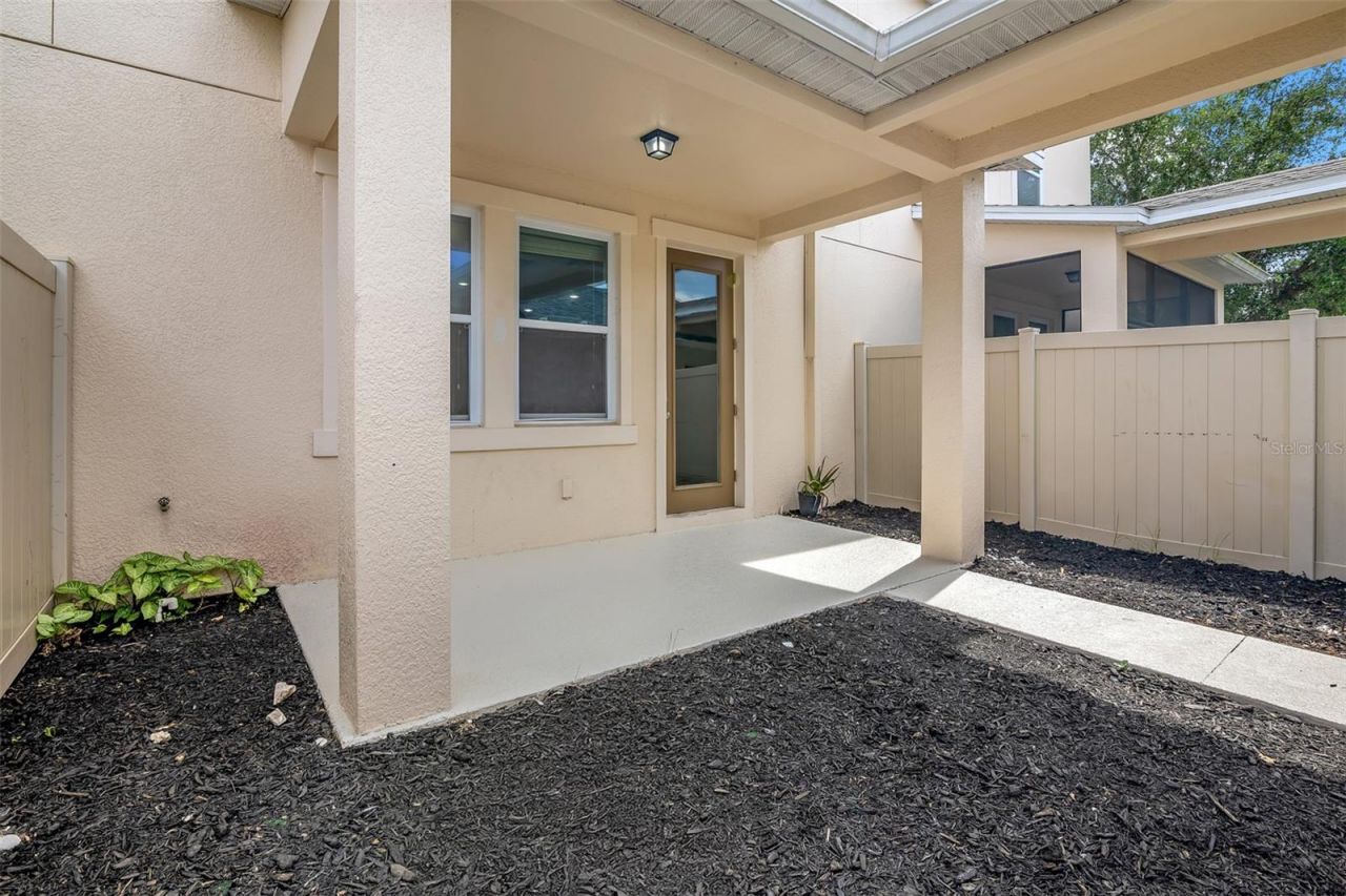 12357 Via Derna Place , Windermere, FL 34786 Photo