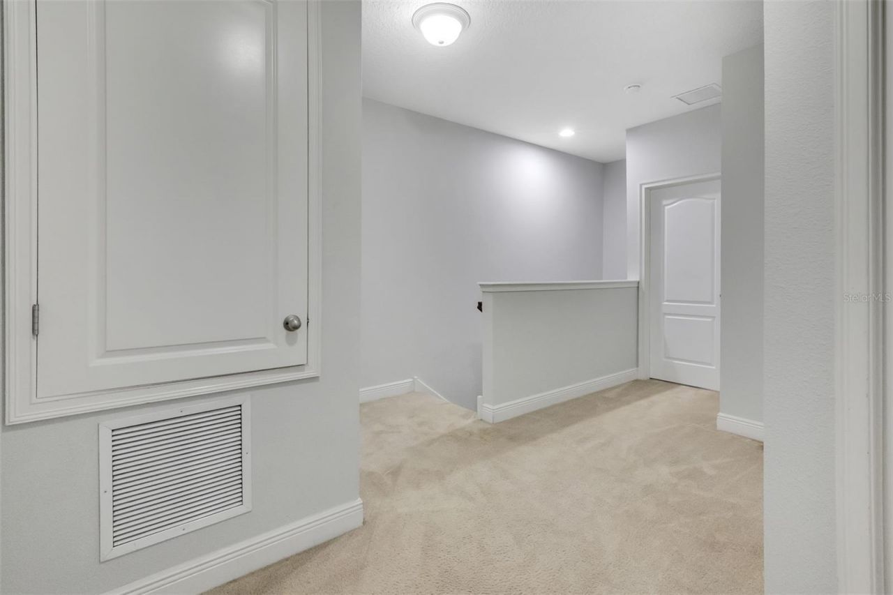 12357 Via Derna Place , Windermere, FL 34786 Photo