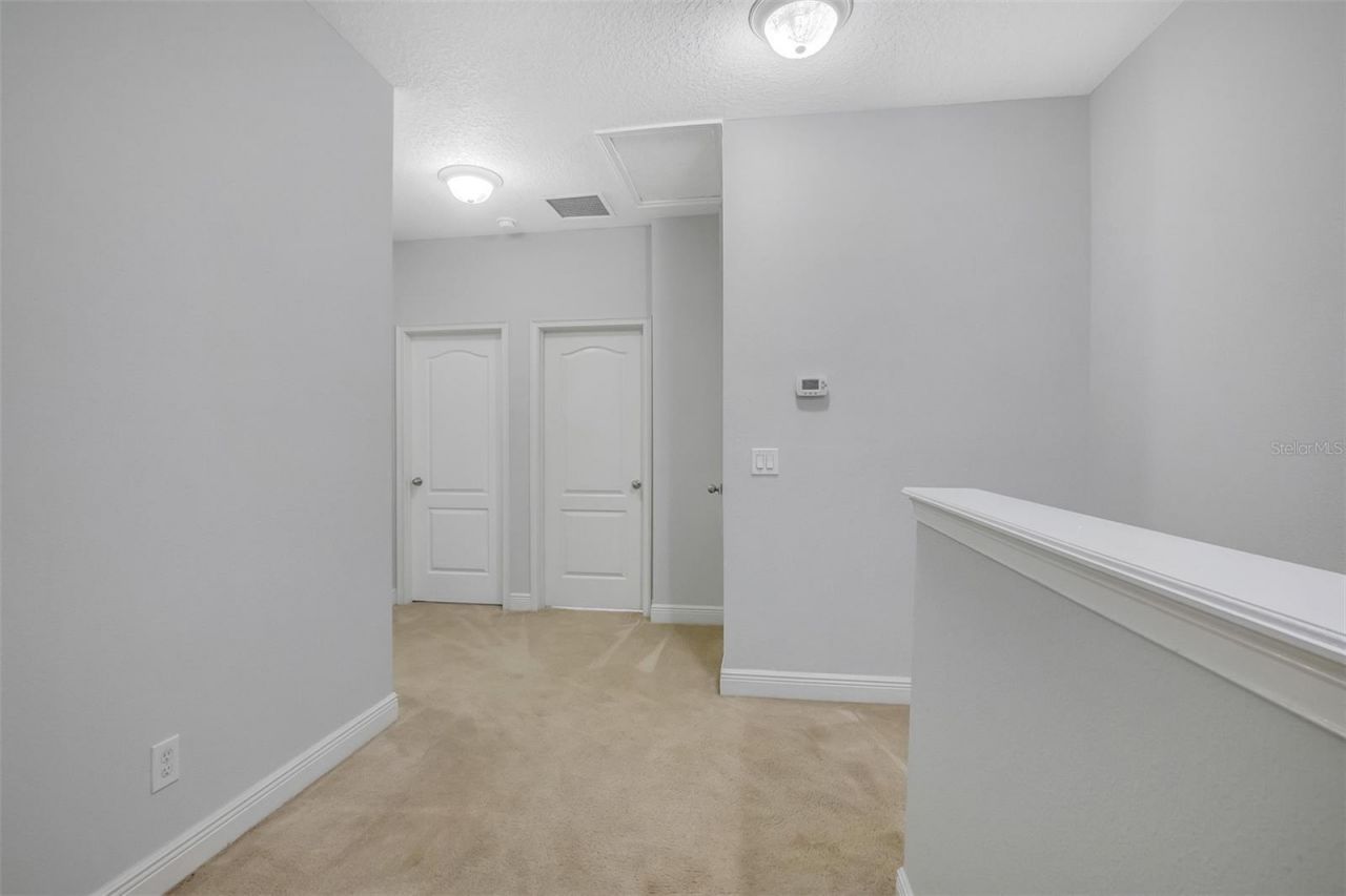 12357 Via Derna Place , Windermere, FL 34786 Photo