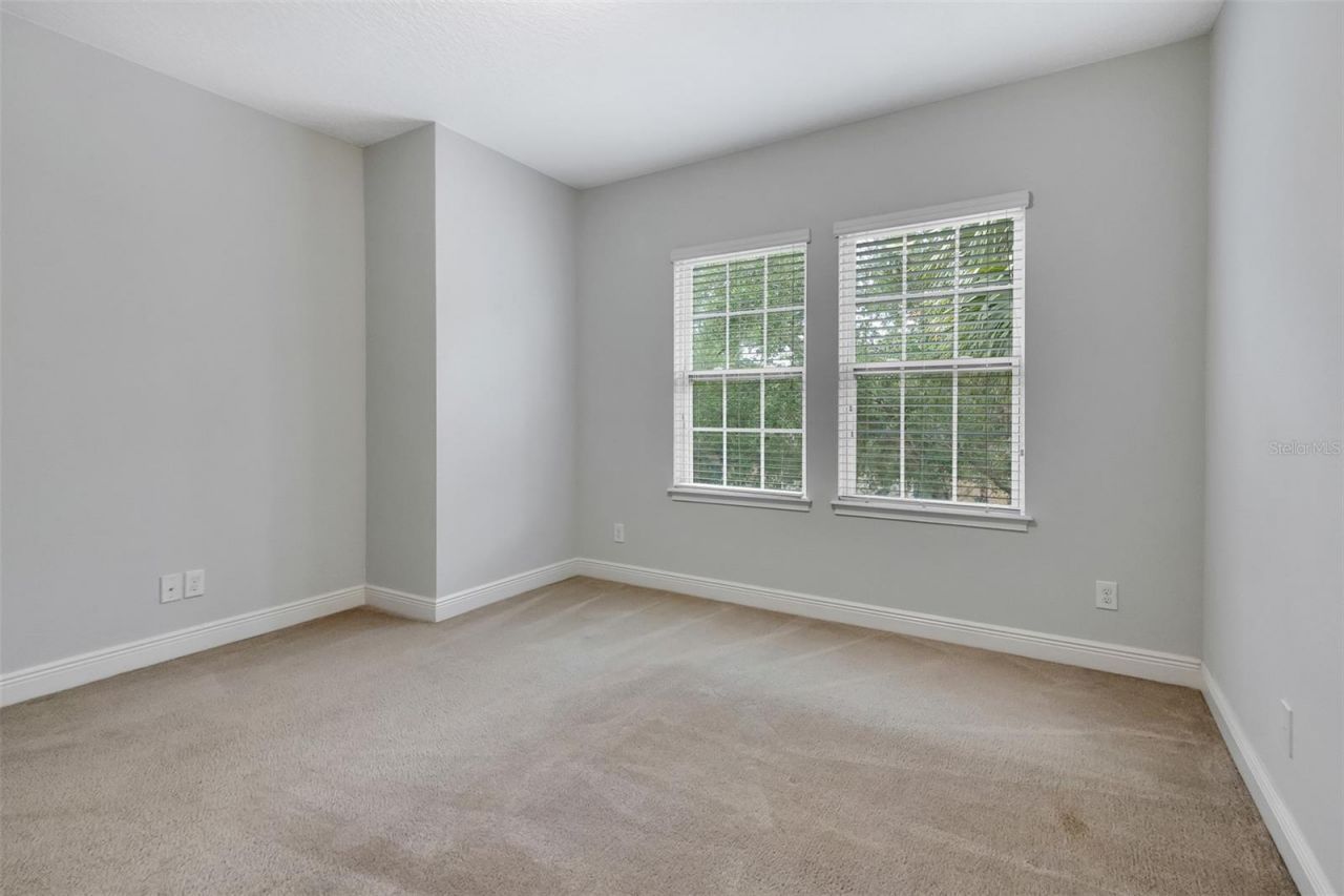 12357 Via Derna Place , Windermere, FL 34786 Photo