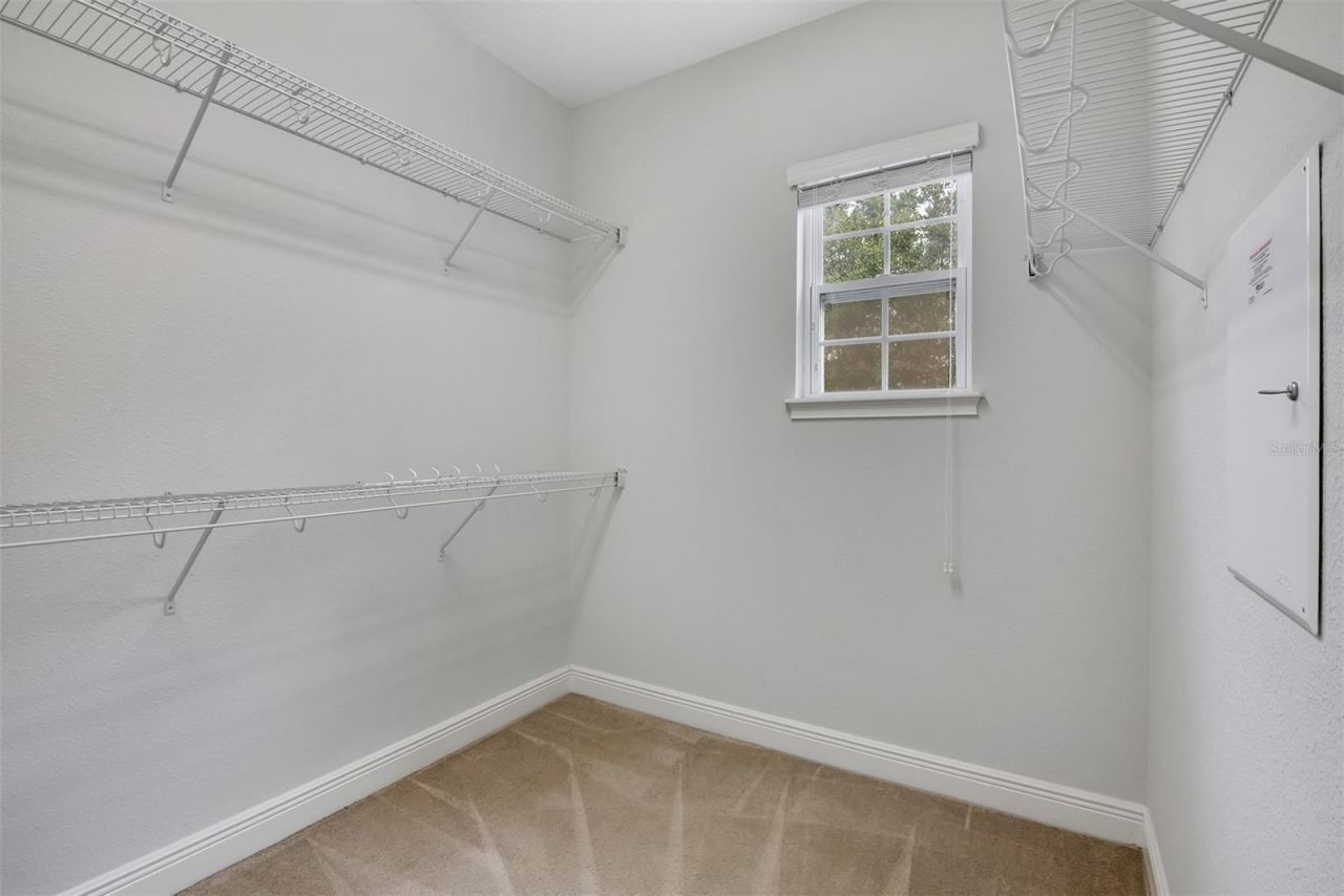 12357 Via Derna Place , Windermere, FL 34786 Photo