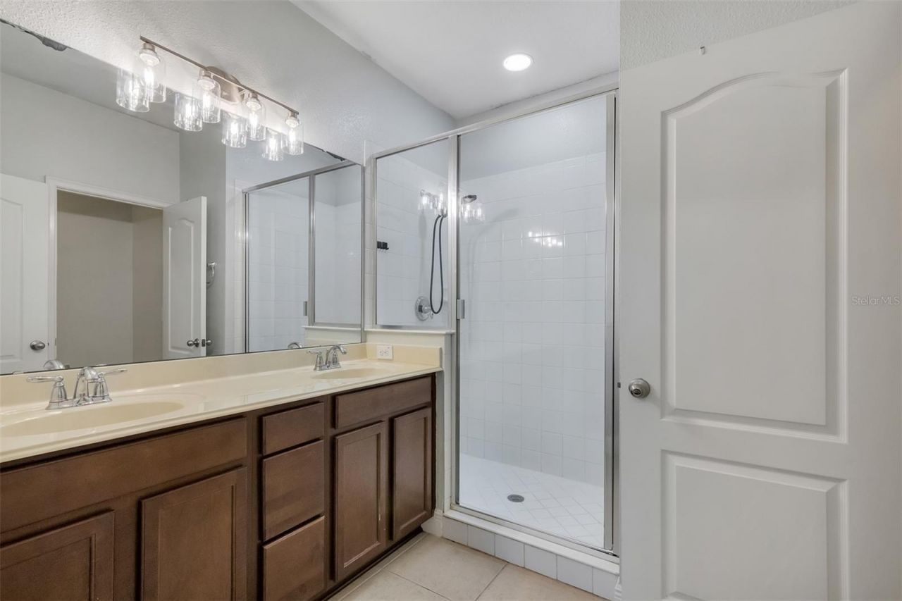 12357 Via Derna Place , Windermere, FL 34786 Photo