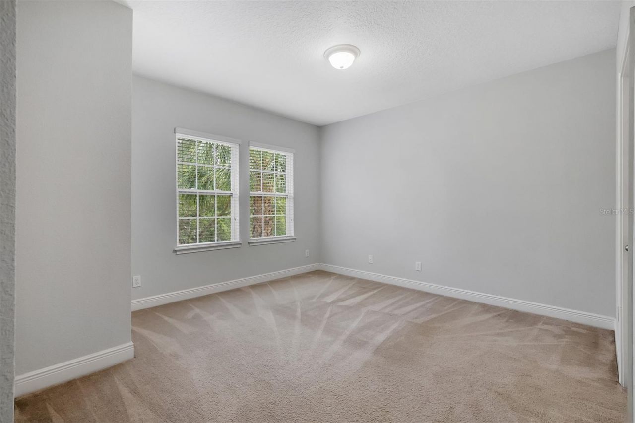 12357 Via Derna Place , Windermere, FL 34786 Photo