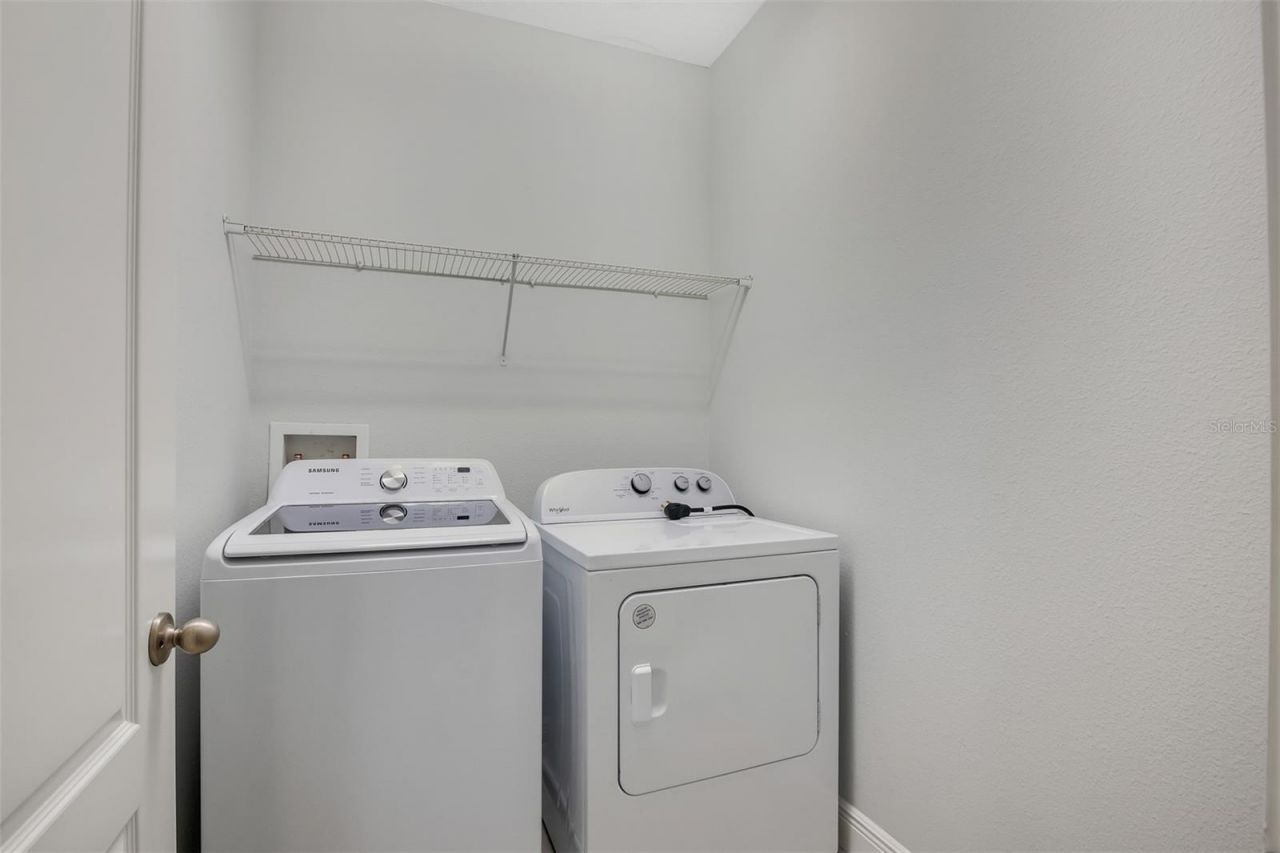 12357 Via Derna Place , Windermere, FL 34786 Photo