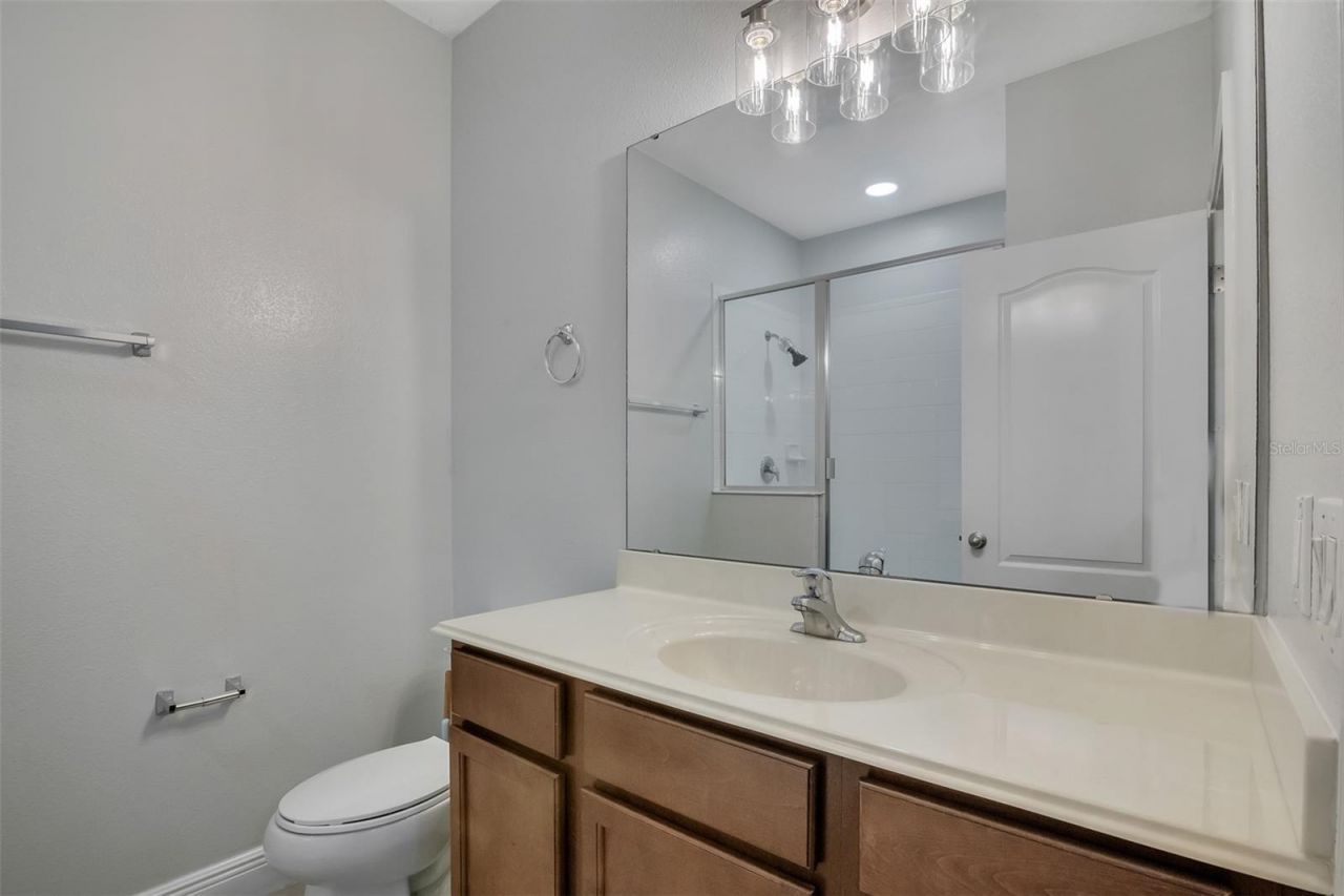 12357 Via Derna Place , Windermere, FL 34786 Photo