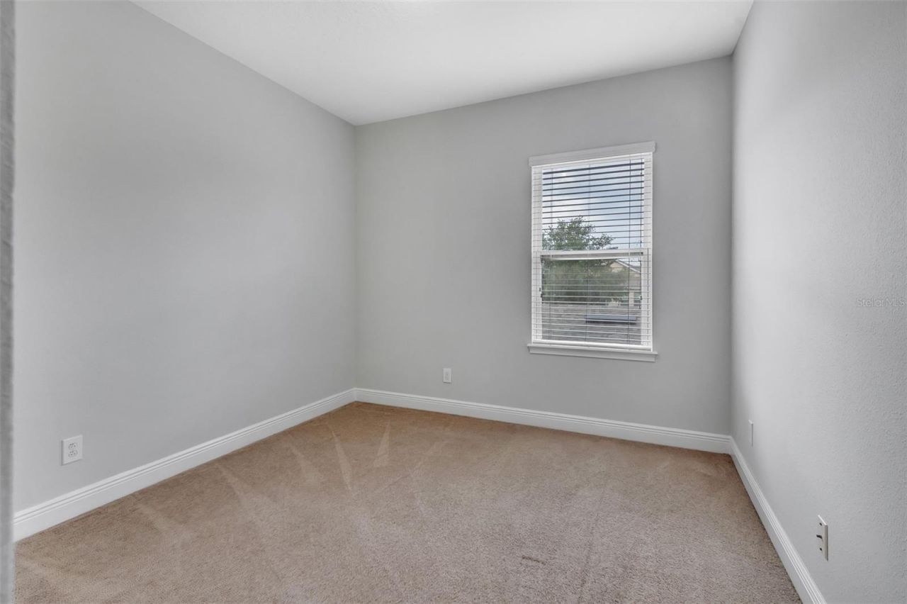 12357 Via Derna Place , Windermere, FL 34786 Photo